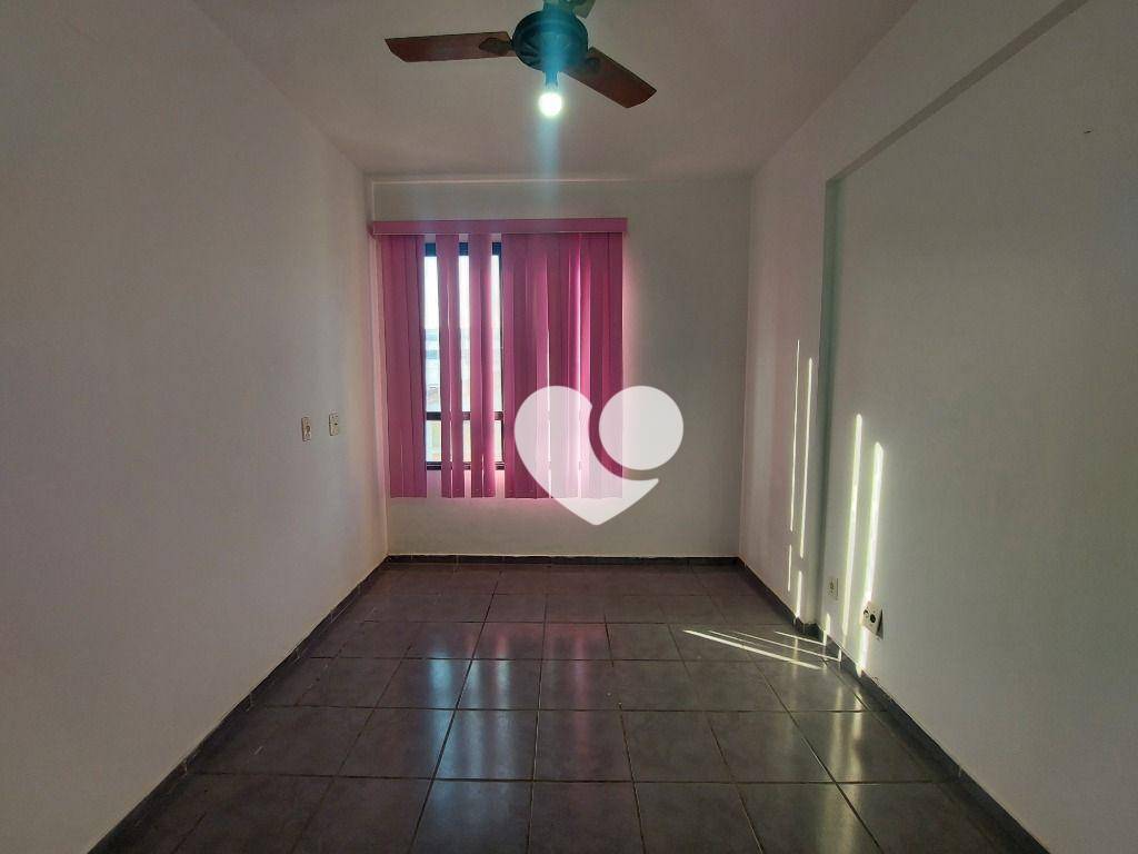 Apartamento à venda com 3 quartos, 110m² - Foto 6