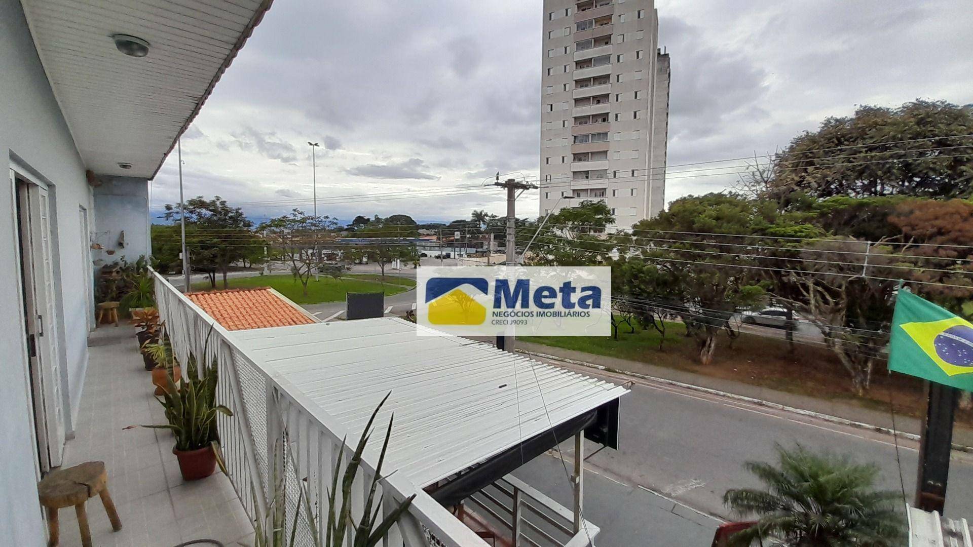 Sobrado à venda com 3 quartos, 286m² - Foto 20