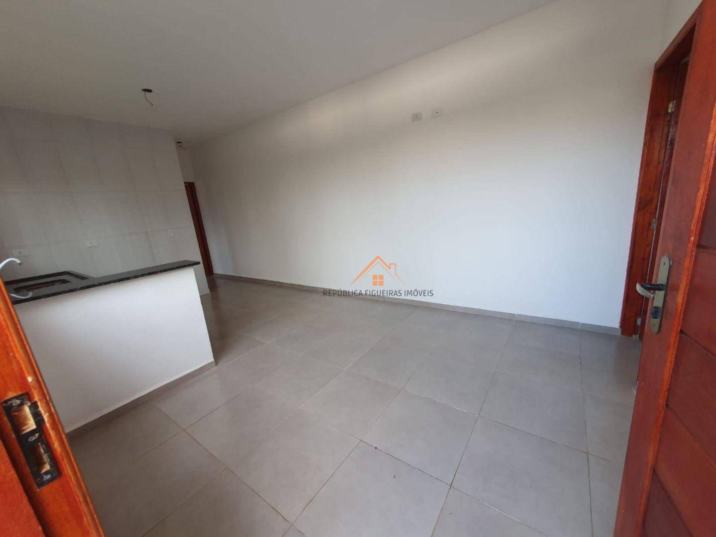 Casa à venda com 2 quartos, 160M2 - Foto 3