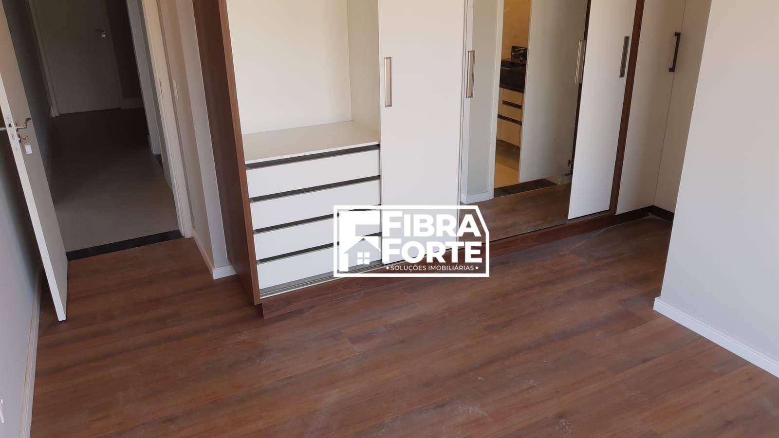 Casa de Condomínio à venda com 3 quartos, 247m² - Foto 17
