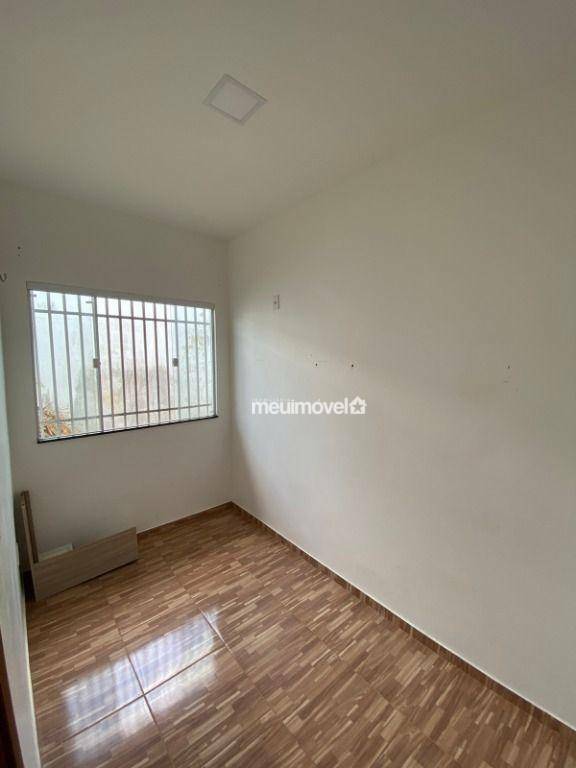 Casa à venda com 3 quartos, 149m² - Foto 19