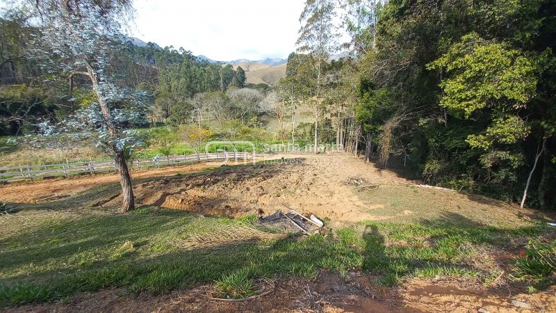 Fazenda à venda com 3 quartos, 1m² - Foto 11