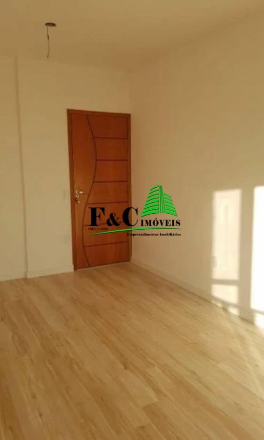 Apartamento à venda com 2 quartos, 60m² - Foto 14