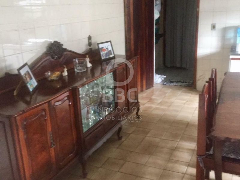 Sobrado à venda com 3 quartos, 177m² - Foto 9