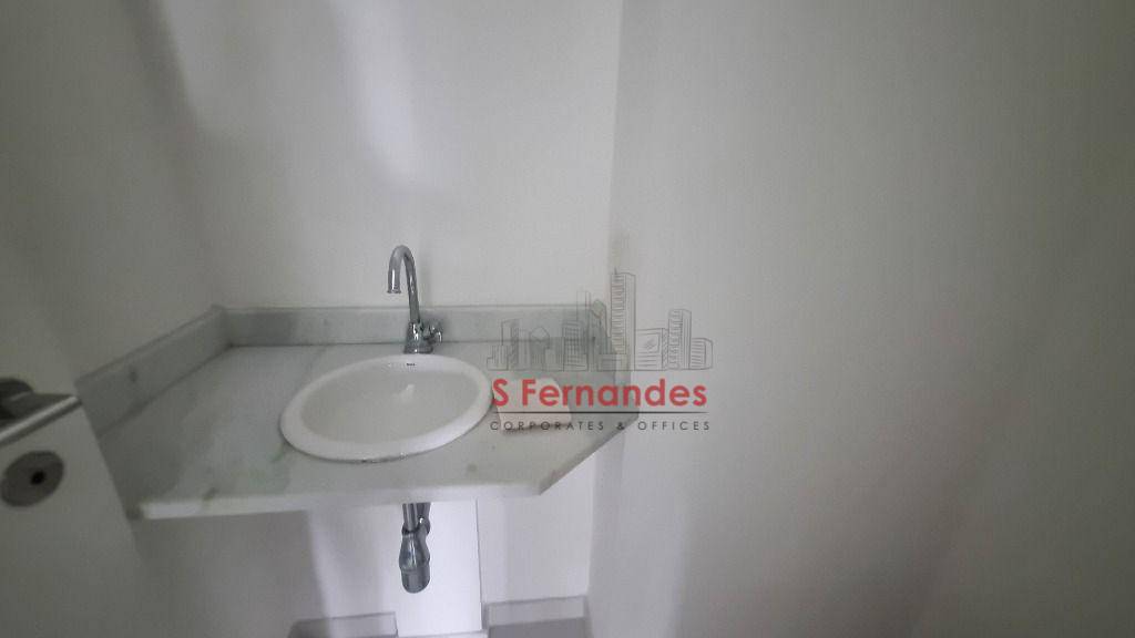 Conjunto Comercial-Sala à venda, 44m² - Foto 13