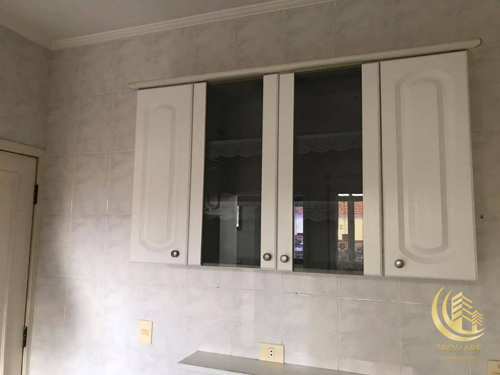 Apartamento à venda com 3 quartos, 135m² - Foto 8