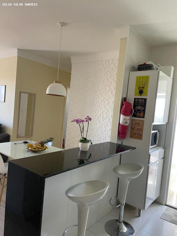 Apartamento à venda com 3 quartos, 68m² - Foto 27