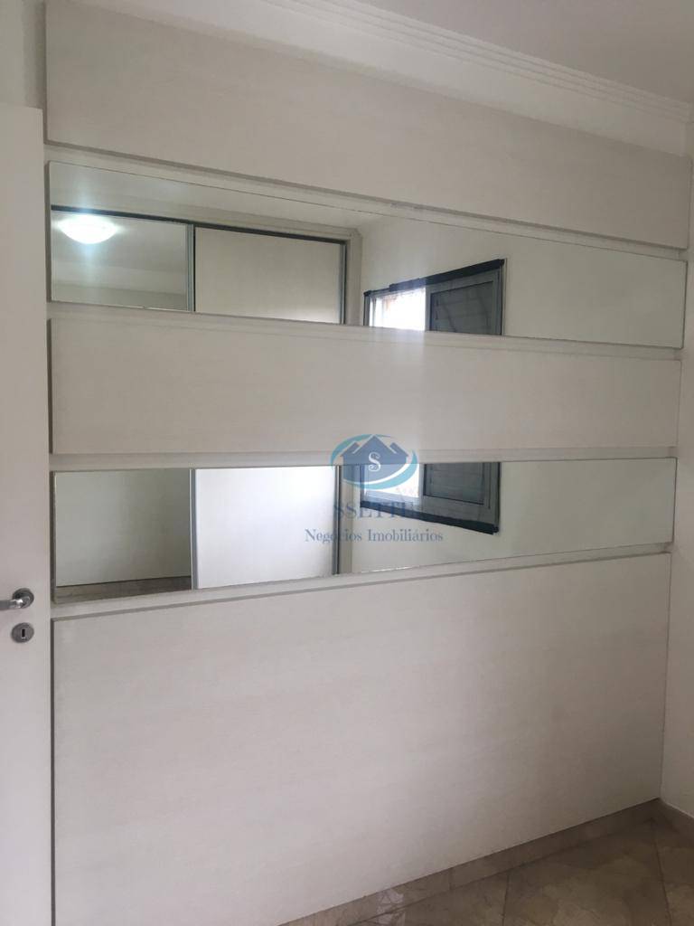 Apartamento à venda com 3 quartos, 66m² - Foto 6