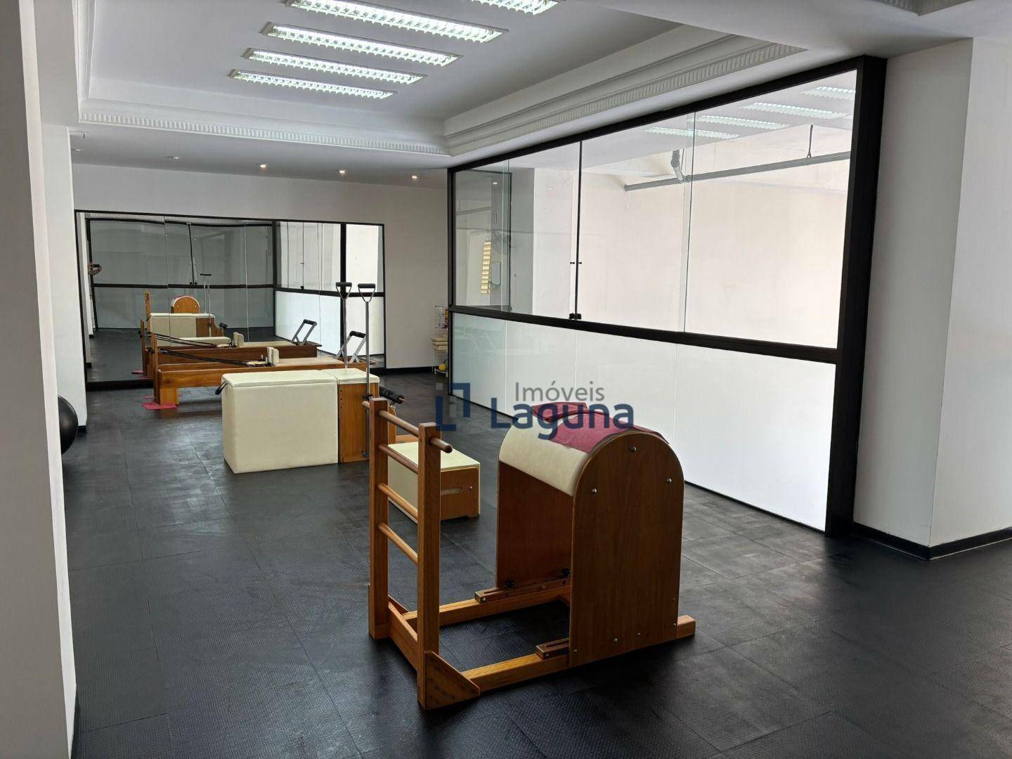 Apartamento à venda e aluguel com 5 quartos - Foto 55