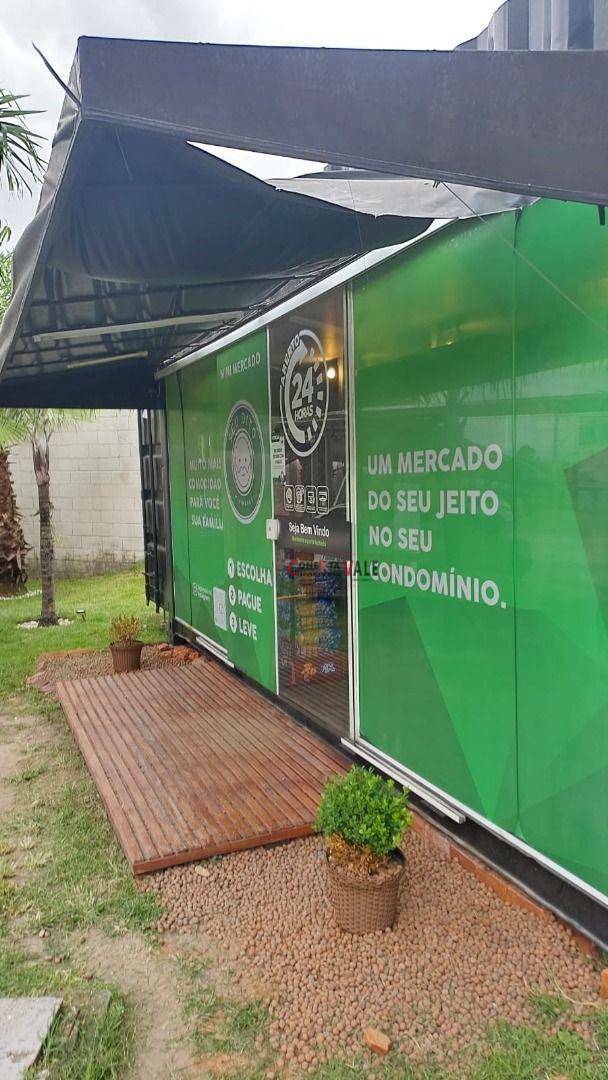 Apartamento para alugar com 2 quartos, 42m² - Foto 18