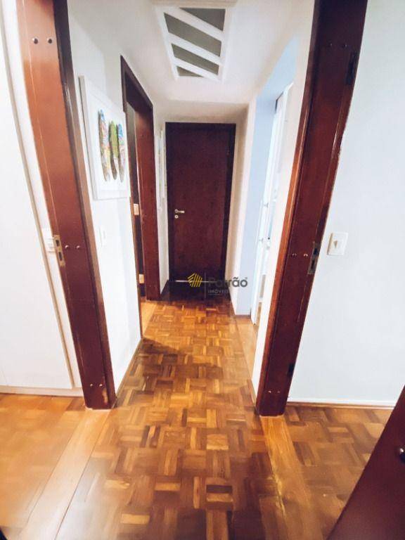 Apartamento à venda com 4 quartos, 126m² - Foto 17