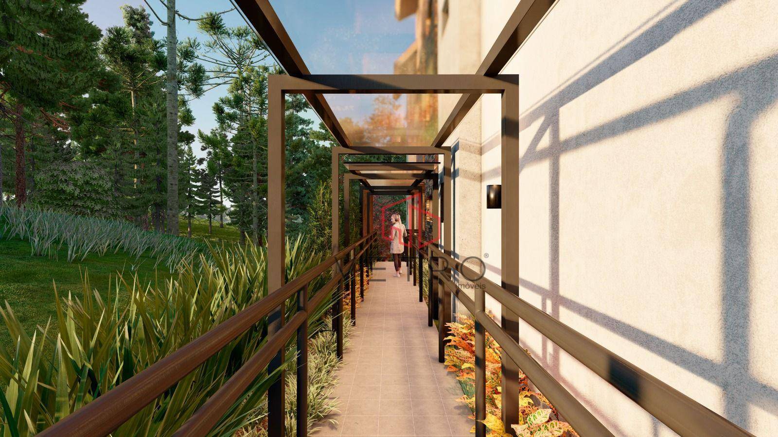 Terreno, 480 m² - Foto 10