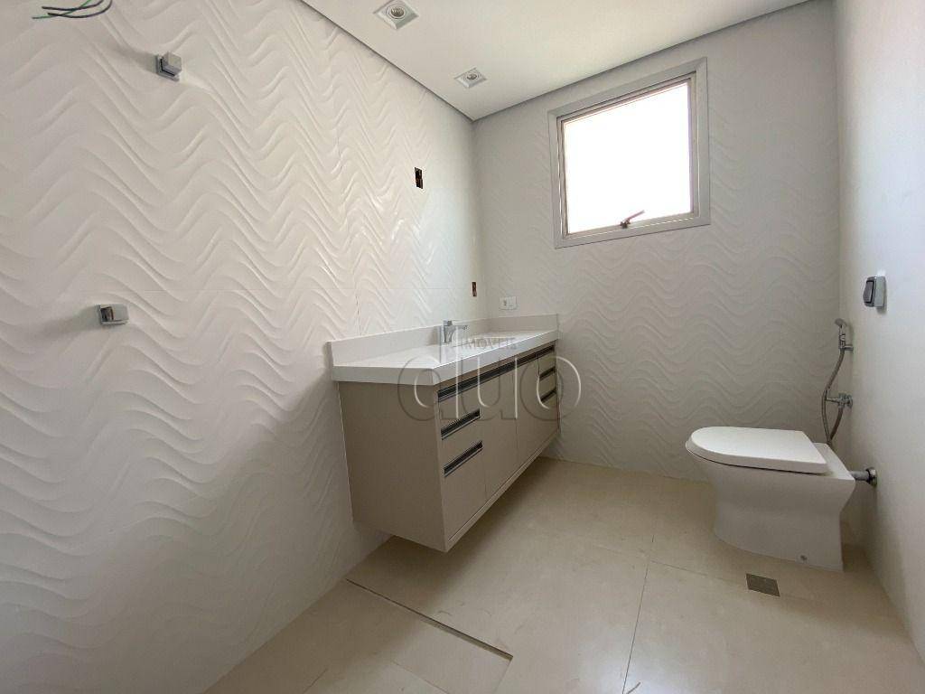 Apartamento à venda com 3 quartos, 150m² - Foto 30