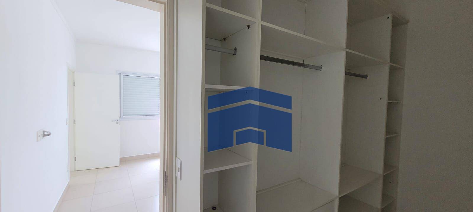 Sobrado para alugar com 3 quartos, 270m² - Foto 13