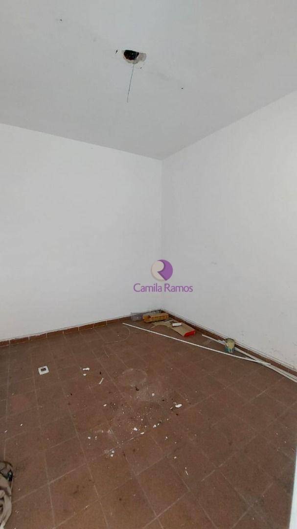 Casa para alugar, 175m² - Foto 16