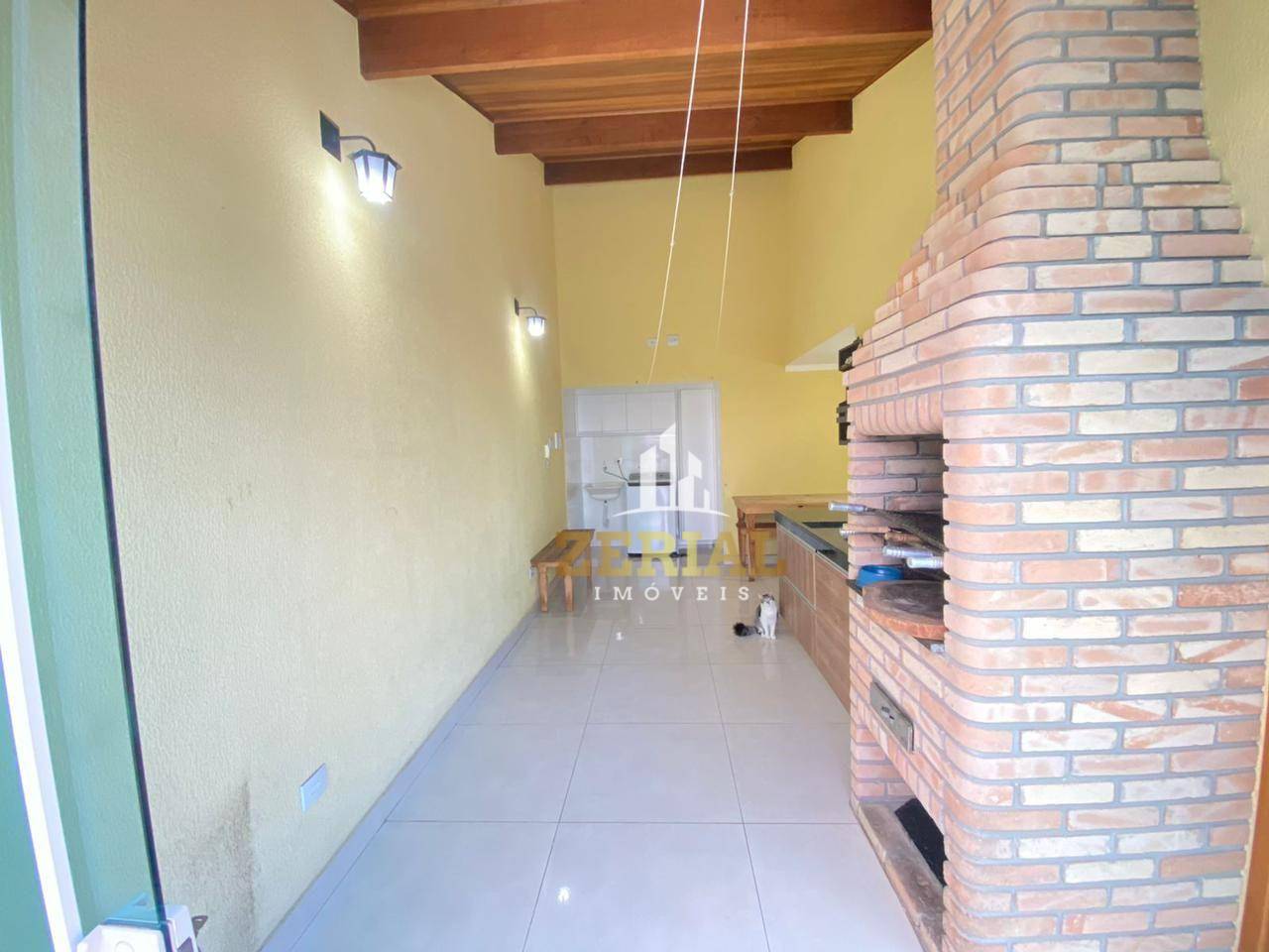 Cobertura à venda com 2 quartos, 110m² - Foto 13