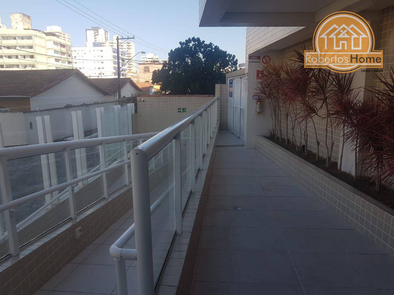 Apartamento à venda com 2 quartos, 75m² - Foto 23