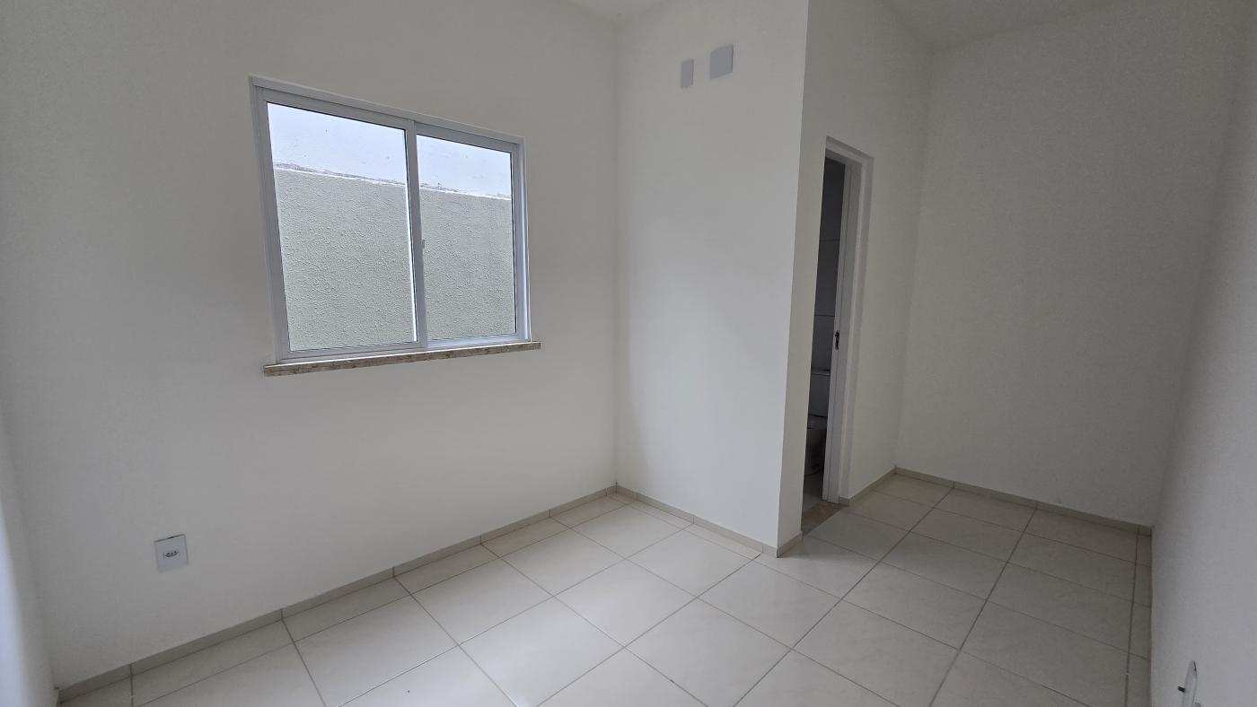 Casa, 3 quartos, 105 m² - Foto 5