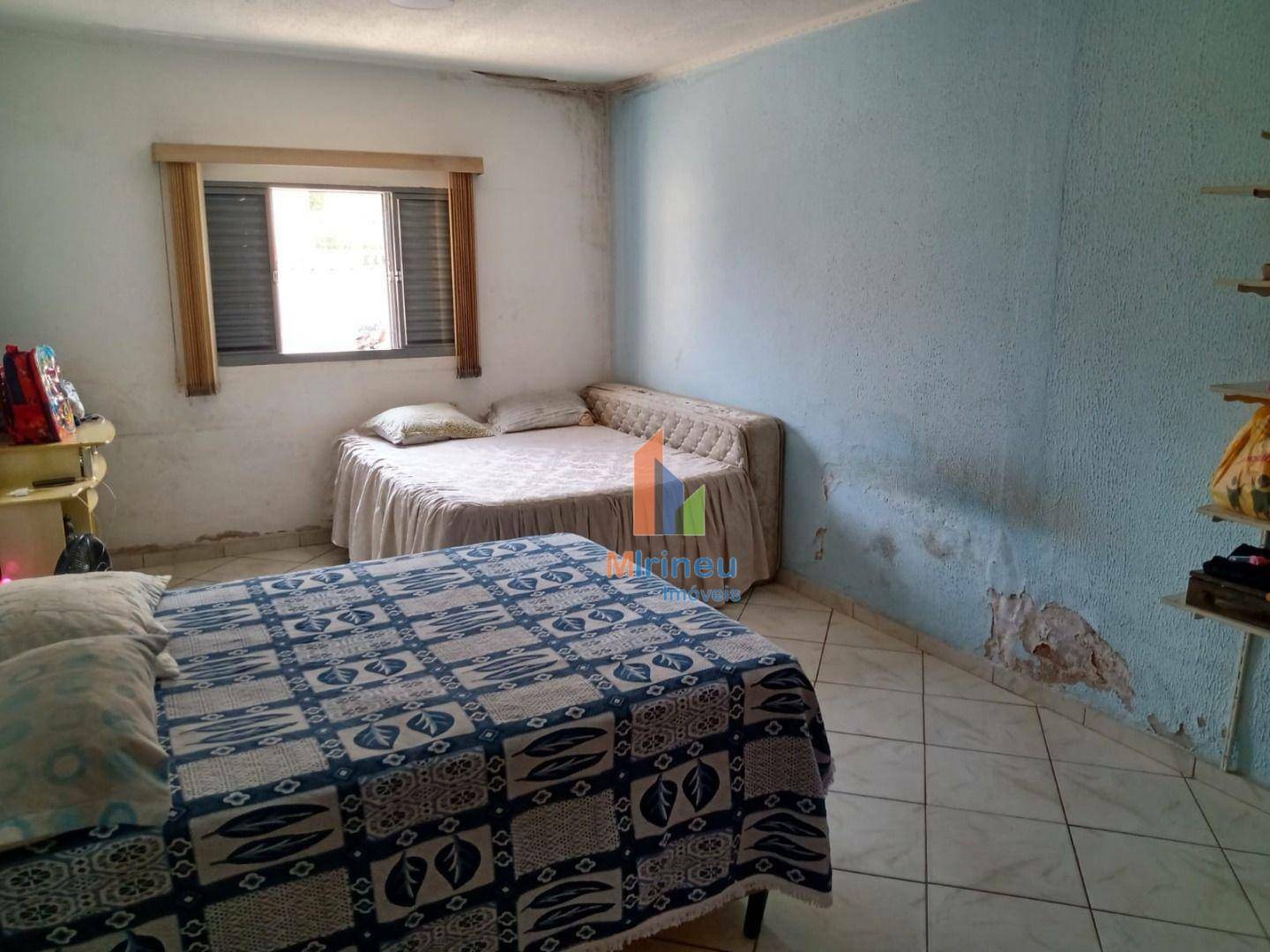 Casa à venda com 3 quartos, 150m² - Foto 5