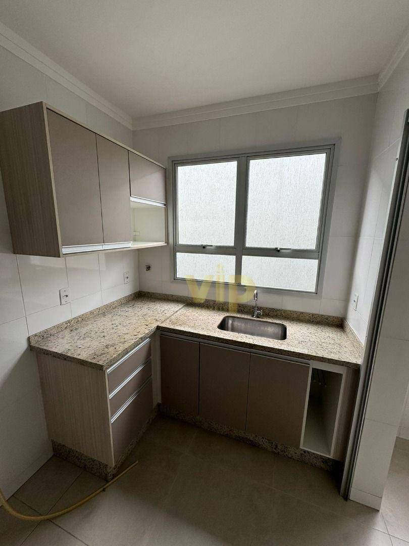 Apartamento à venda com 2 quartos, 75m² - Foto 10