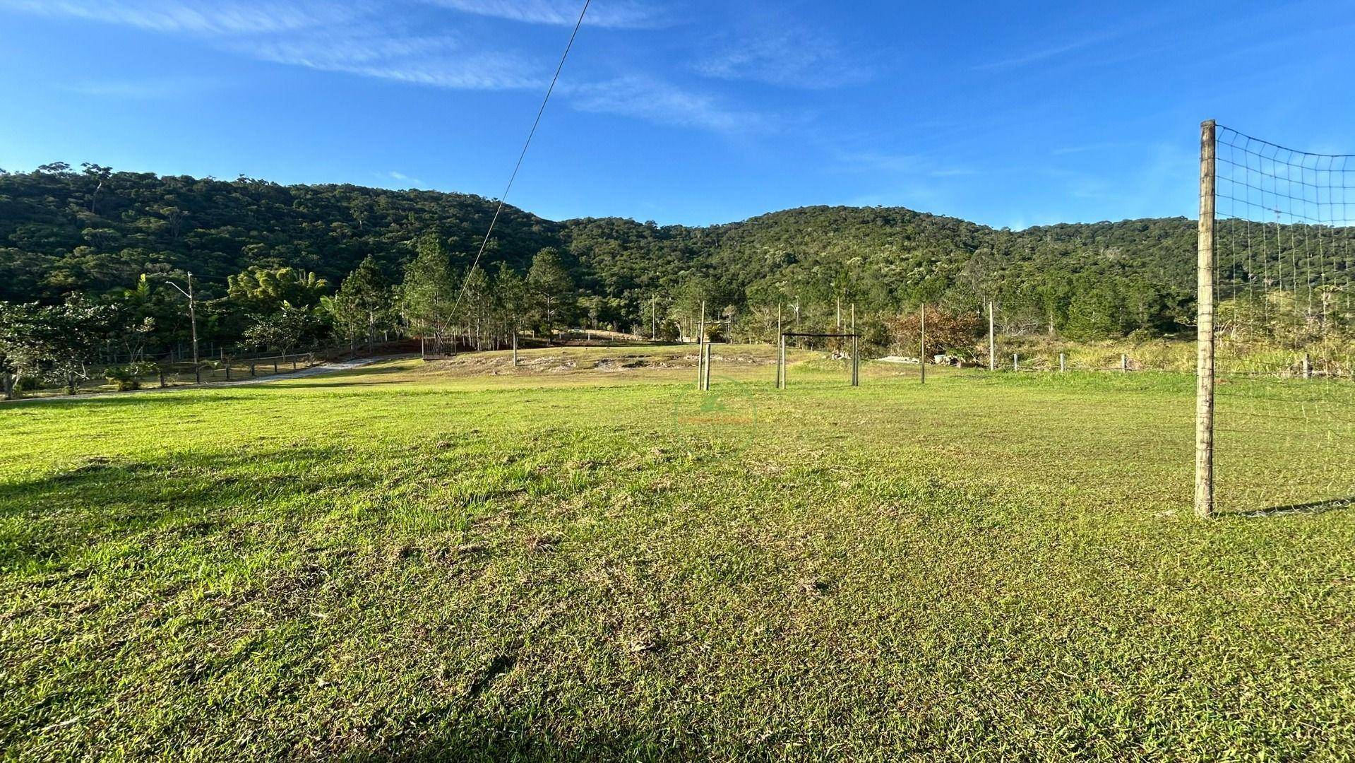 Sítio, 24 m² - Foto 64