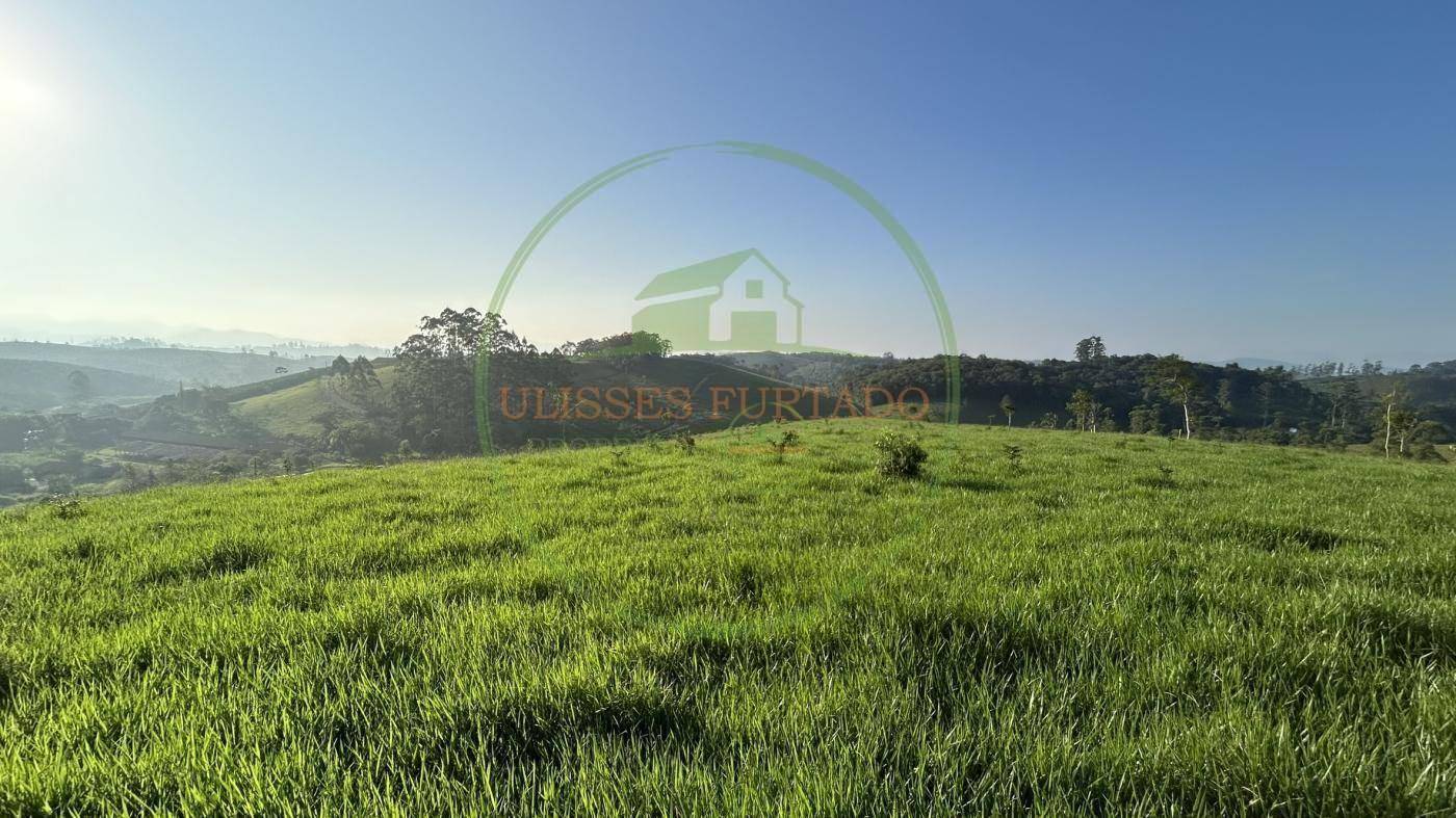 Fazenda, 507 m² - Foto 24