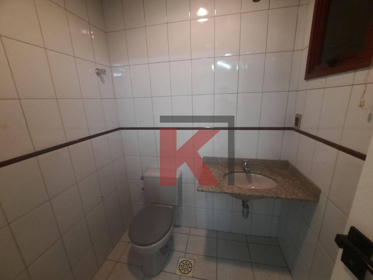 Sala-Conjunto, 53 m² - Foto 3