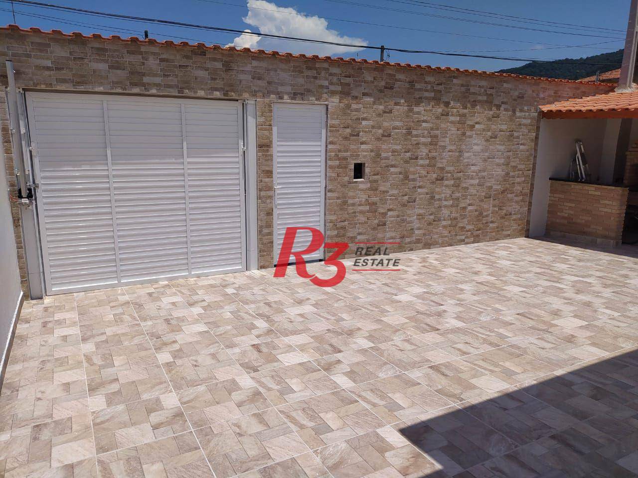 Casa à venda com 4 quartos, 151m² - Foto 24