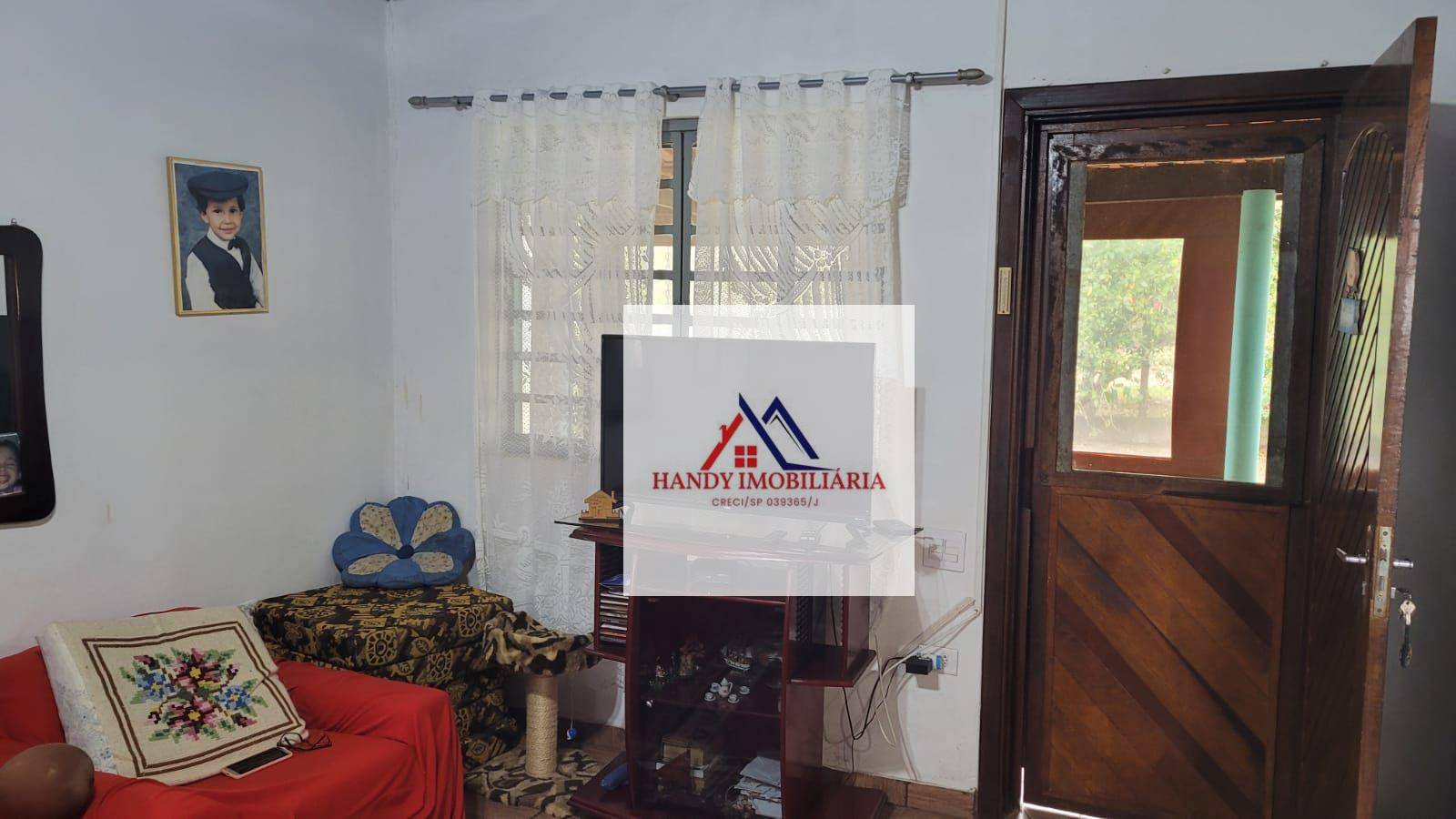 Chácara à venda com 4 quartos, 2600M2 - Foto 34