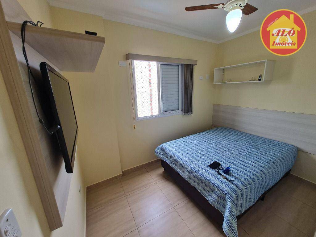 Apartamento à venda com 2 quartos, 83m² - Foto 18