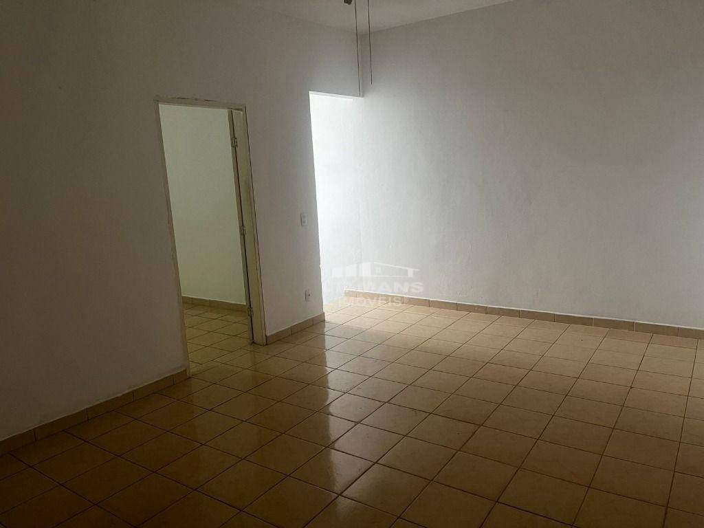 Casa para alugar com 3 quartos, 83m² - Foto 2