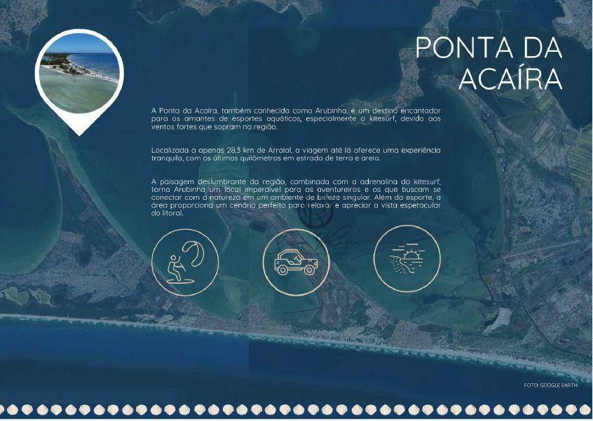 Apartamento, 1 quarto, 30 m² - Foto 28