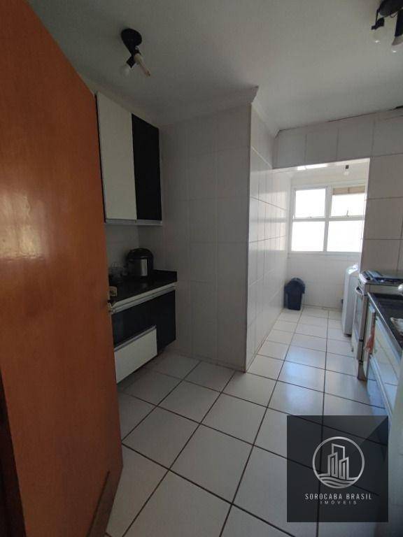 Apartamento à venda com 3 quartos, 198m² - Foto 41