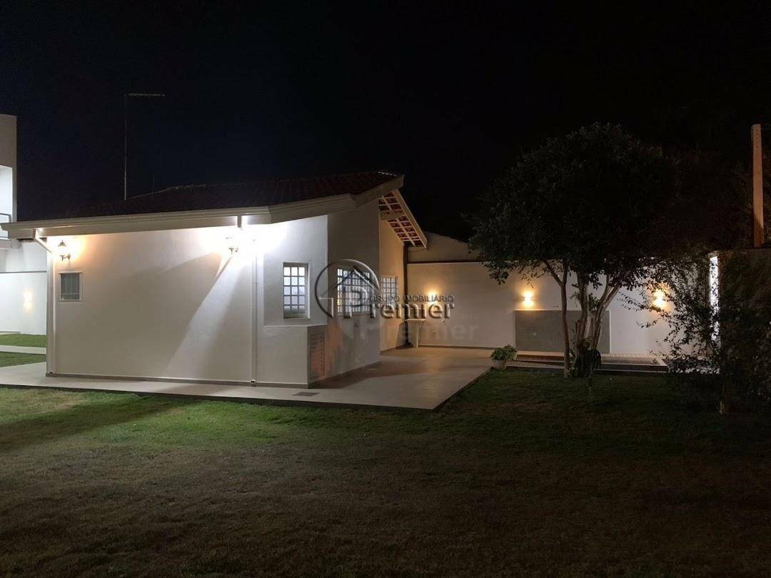 Chácara à venda com 7 quartos, 585m² - Foto 8