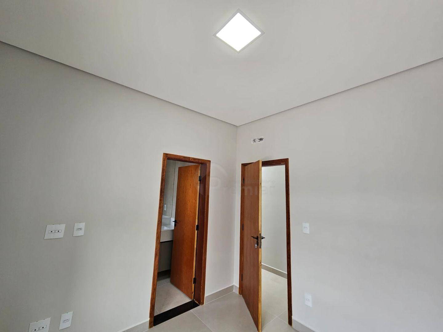 Casa de Condomínio à venda com 3 quartos, 162m² - Foto 17