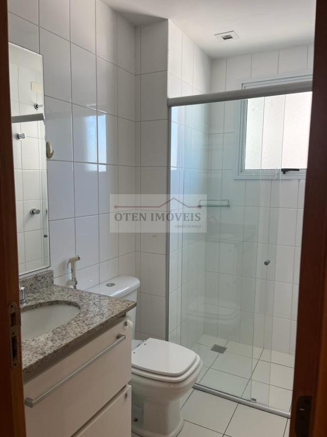 Apartamento para alugar com 3 quartos, 102m² - Foto 18