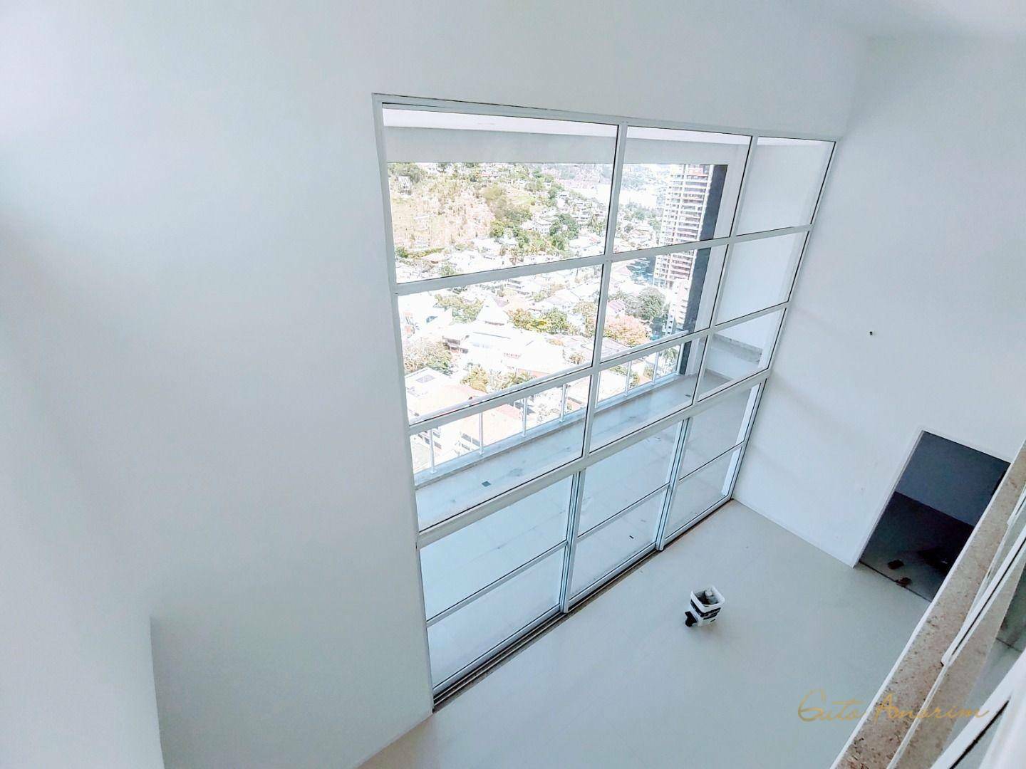 Cobertura à venda com 4 quartos, 356m² - Foto 23