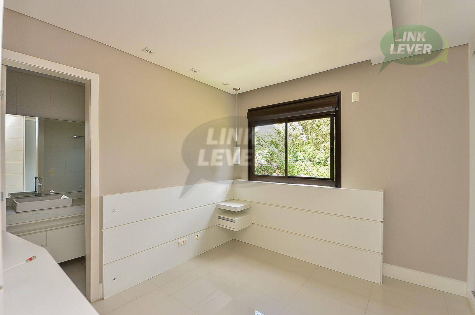 Apartamento para alugar com 3 quartos, 87m² - Foto 21