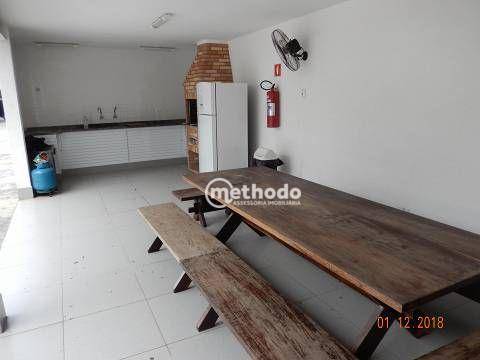 Apartamento à venda com 3 quartos, 104m² - Foto 8