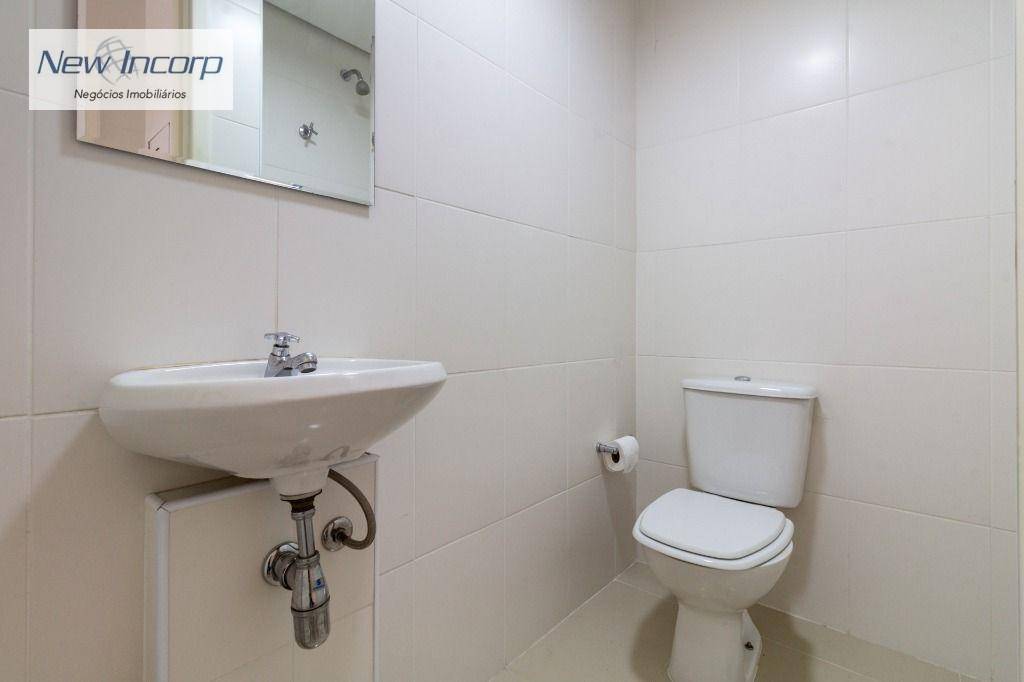 Apartamento à venda com 3 quartos, 156m² - Foto 34