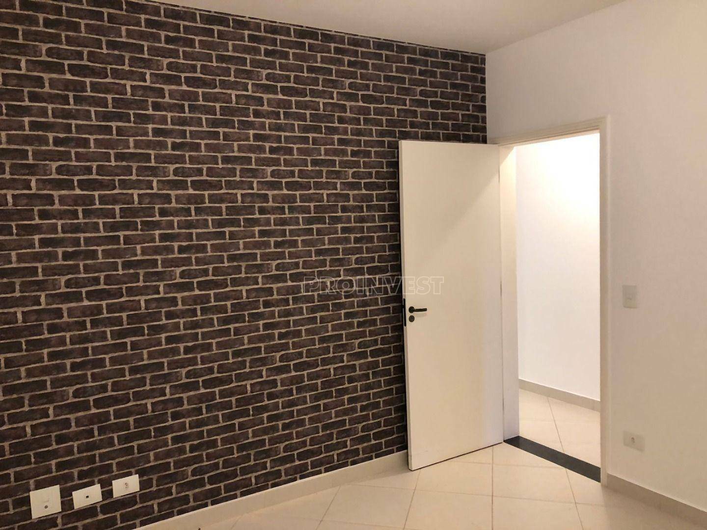 Casa de Condomínio à venda com 5 quartos, 310m² - Foto 11