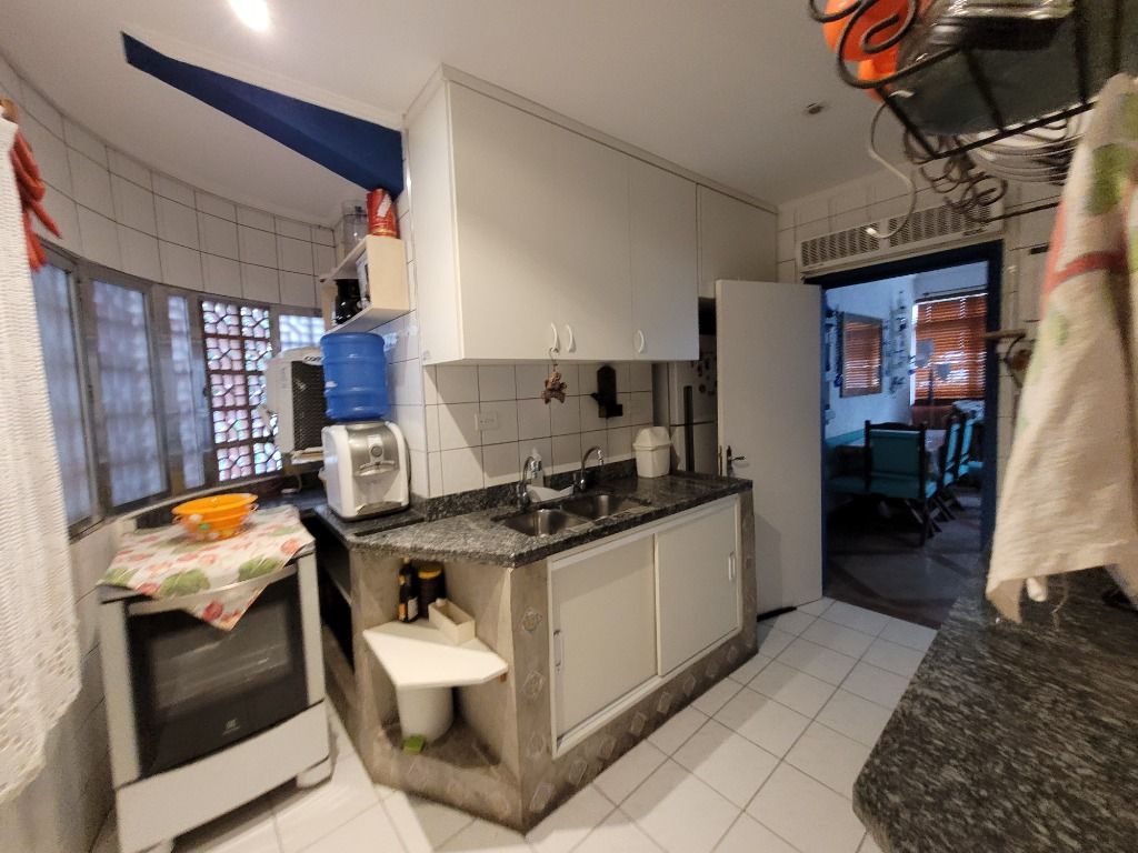 Apartamento à venda com 3 quartos, 90m² - Foto 21