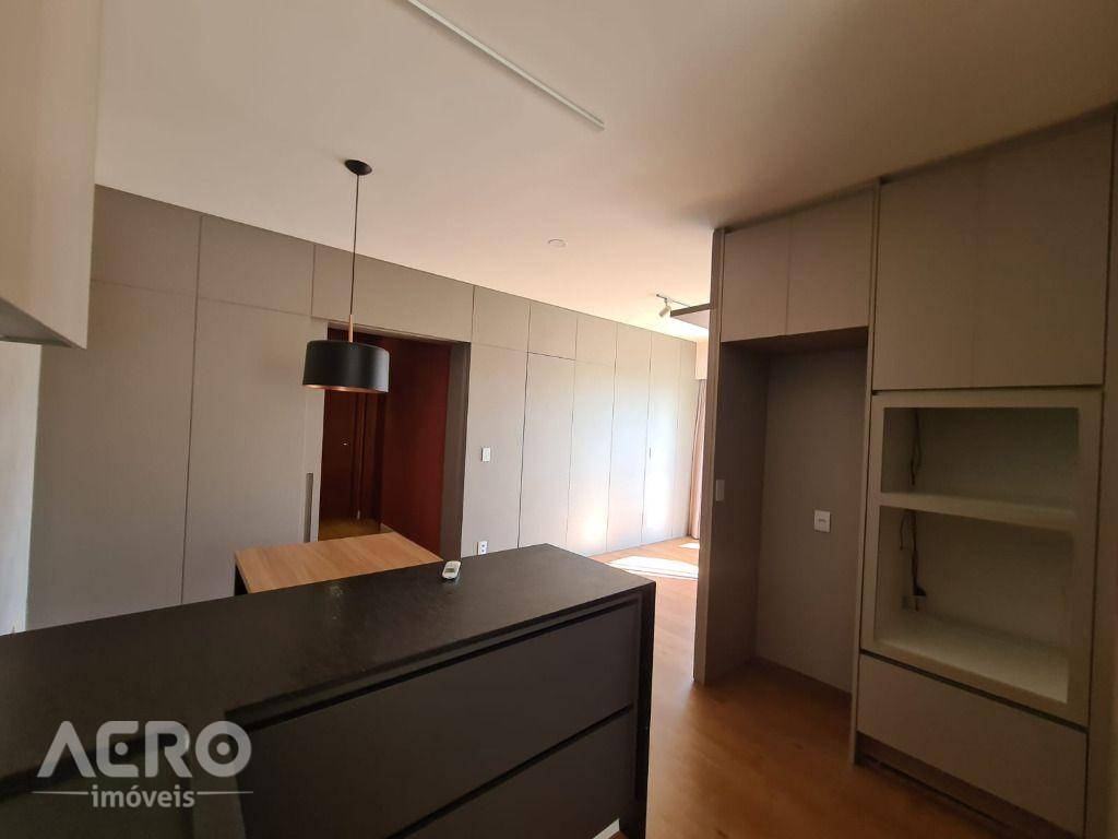 Apartamento à venda com 2 quartos, 77m² - Foto 26
