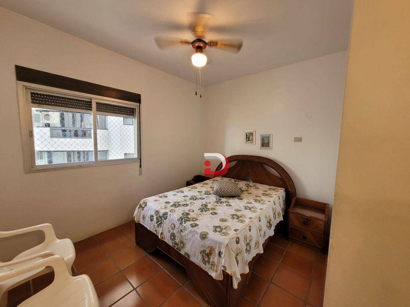 Apartamento à venda com 3 quartos, 125m² - Foto 17