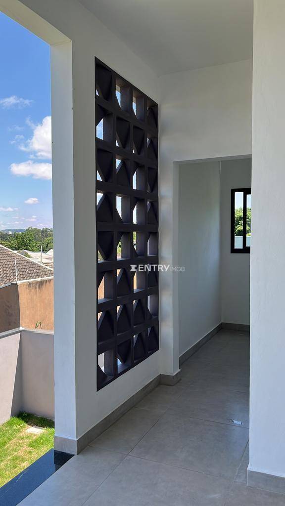 Casa à venda com 3 quartos, 176m² - Foto 12