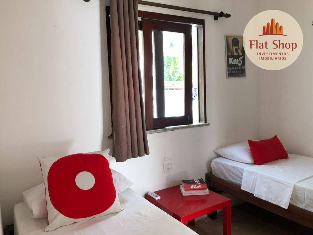 Casa à venda com 4 quartos, 687m² - Foto 24