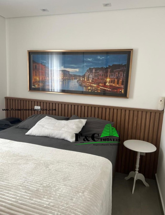 Apartamento, 2 quartos - Foto 2