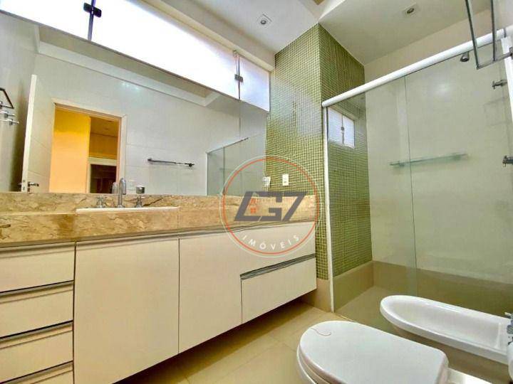 Casa à venda com 3 quartos, 350M2 - Foto 8