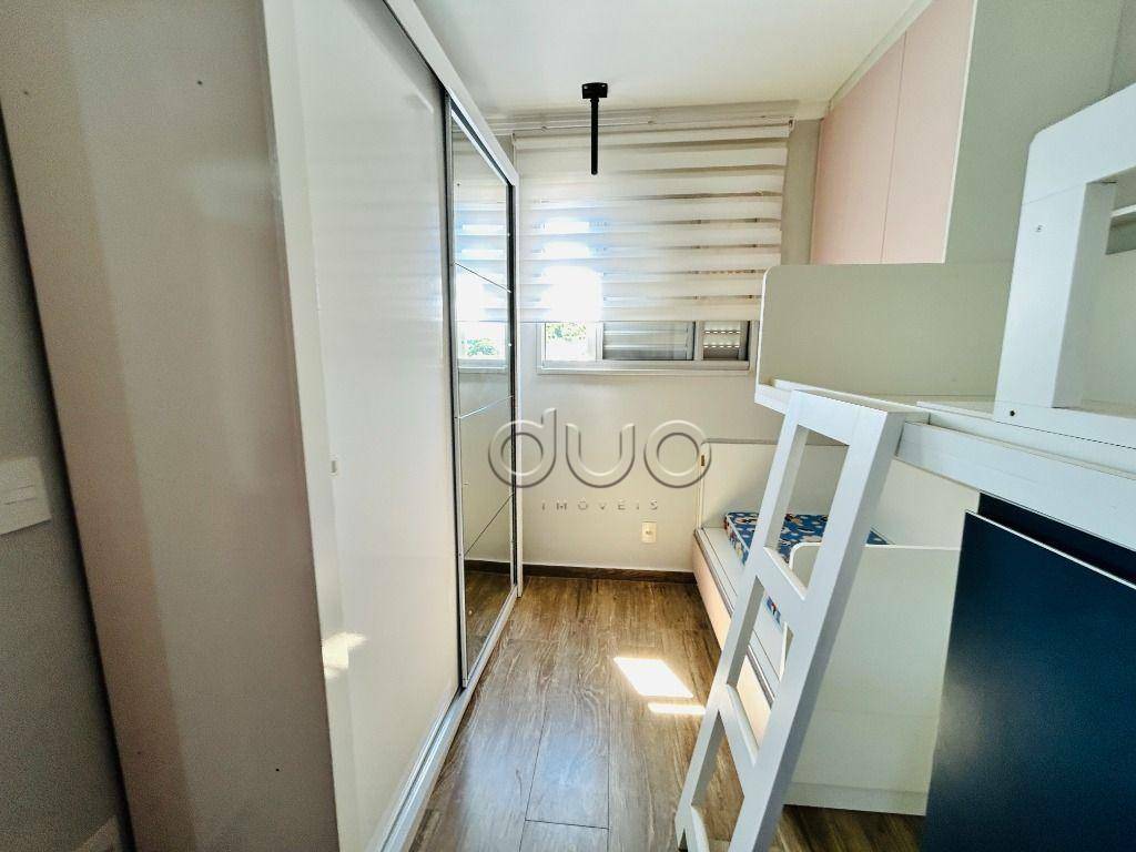 Apartamento à venda com 2 quartos, 45m² - Foto 7