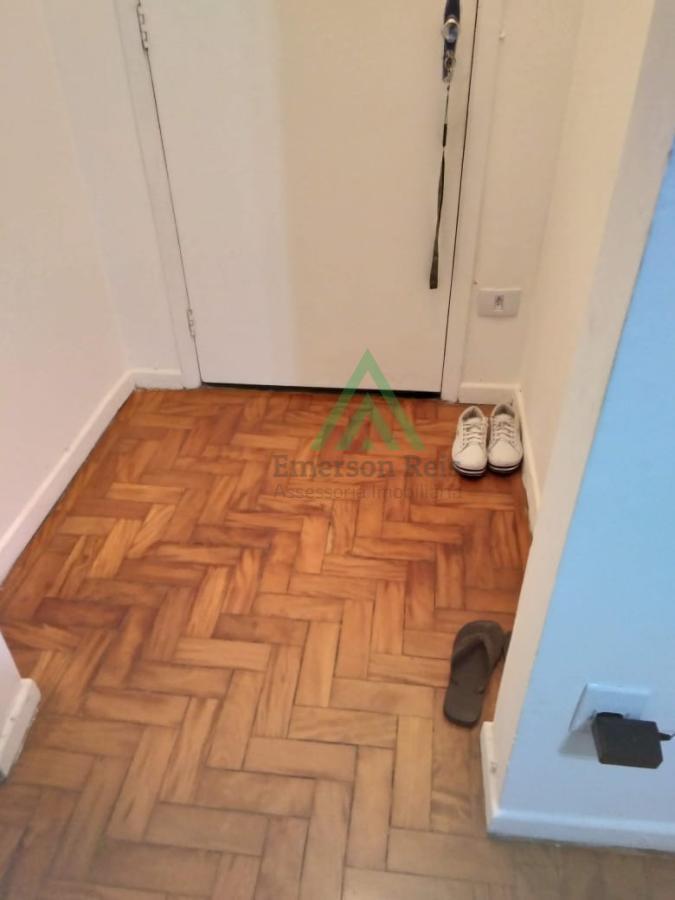 Apartamento à venda com 2 quartos, 60m² - Foto 7